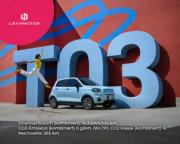 T03